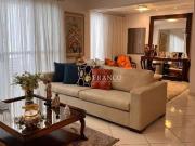 Apartamento para Venda em Taubaté/SP Centro 3 Quartos