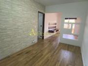 Apartamento para Venda em Taubaté/SP Centro 3 Quartos