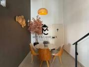 Apartamento para Venda em Taubaté/SP Centro 3 Quartos