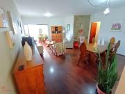 Apartamento para Venda em Taubaté/SP Centro 3 Quartos