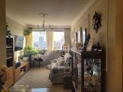 Apartamento para Venda em Taubaté/SP Centro 3 Quartos