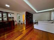 Apartamento para Venda em Taubaté/SP Centro 3 Quartos