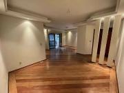 Apartamento para Venda em Taubaté/SP Centro 3 Quartos