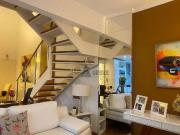 Apartamento para Venda em Taubaté/SP Centro 3 Quartos