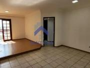 Apartamento para Venda em Taubaté/SP Centro 3 Quartos