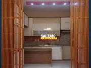 Apartamento para Venda em Taubaté/SP Centro 3 Quartos