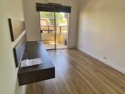 Apartamento para Venda em Taubaté/SP Centro 3 Quartos