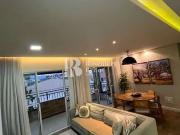 Apartamento para Venda em Taubaté/SP Centro 3 Quartos Apartamento para Venda em Taubaté/SP Centro 3 Quartos