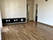 Apartamento para Venda em Taubaté/SP Centro 3 Quartos