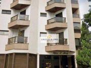 Apartamento para Venda em Taubaté/SP Centro 3 Quartos