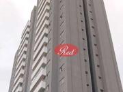 Apartamento para Venda em Taubaté/SP Centro 3 Quartos