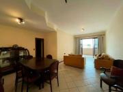 Apartamento para Venda em Taubaté/SP Centro 3 Quartos