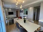 Apartamento para Venda em Taubaté/SP Centro 3 Quartos