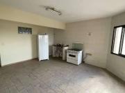 Apartamento para Venda em Taubaté/SP Centro 3 Quartos