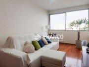 Apartamento para Venda em Taubaté/SP Centro 3 Quartos