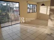 Apartamento para Venda em Taubaté/SP Centro 3 Quartos