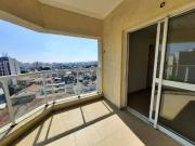 Apartamento para Venda em Taubaté/SP Centro 3 Quartos