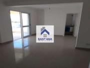 Apartamento para Venda em Taubaté/SP Centro 3 Quartos