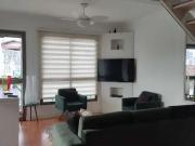 Apartamento para Venda em Taubaté/SP Centro 3 Quartos