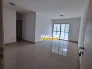 Apartamento para Venda em Taubaté/SP Centro 3 Quartos