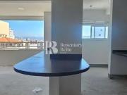 Apartamento para Venda em Taubaté/SP Centro 3 Quartos