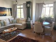 Apartamento para Venda em Taubaté/SP Centro 3 Quartos