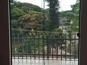 Apartamento para Venda em Taubaté/SP Centro 3 Quartos Apartamento para Venda em Taubaté/SP Centro 3 Quartos