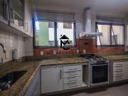 Apartamento para Venda em Taubaté/SP Centro 3 Quartos