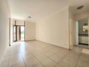 Apartamento para Venda em Taubaté/SP Centro 3 Quartos