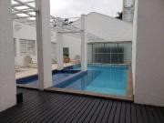 Apartamento para Venda em Taubaté/SP Centro 3 Quartos