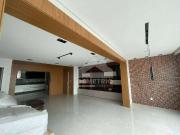 Apartamento para Venda em Taubaté/SP Centro 3 Quartos