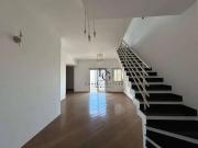 Apartamento para Venda em Taubaté/SP Centro 4 Quartos