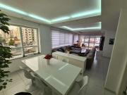 Apartamento para Venda em Taubaté/SP Centro 4 Quartos