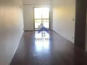 Apartamento para Venda em Taubaté/SP Centro 4 Quartos