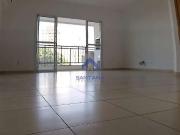 Apartamento para Venda em Taubaté/SP Centro 4 Quartos