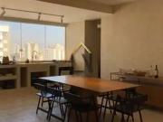 Apartamento para Venda em Taubaté/SP Centro
