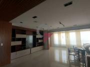 Apartamento para Venda em Taubaté/SP Centro