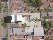 Apartamento para Venda em Taubaté/SP Chácara do Visconde...