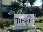 Apartamento para Venda em Taubaté/SP Chácara do Visconde...