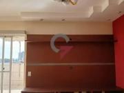 Apartamento para Venda em Taubaté/SP Chácara do Visconde...