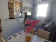 Apartamento para Venda em Taubaté/SP Chácara do Visconde...