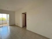 Apartamento para Venda em Taubaté/SP Chácara do Visconde...