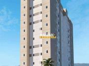 Apartamento para Venda em Taubaté/SP Chácara do Visconde...