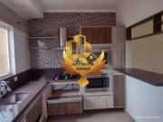 Apartamento para Venda em Taubaté/SP Chácara do Visconde...