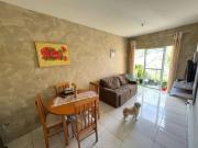 Apartamento para Venda em Taubaté/SP Chácara Fonte...