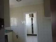 Apartamento para Venda em Taubaté/SP Chácara Olaria 3...