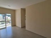 Apartamento para Venda em Taubaté/SP Chácara São Manoel...