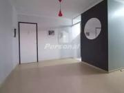 Apartamento para Venda em Taubaté/SP Chácara Santa Luzia...