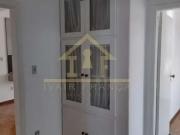 Apartamento para Venda em Taubaté/SP Conjunto...