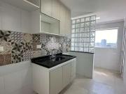 Apartamento para Venda em Taubaté/SP Esplanada... Apartamento para Venda em Taubaté/SP Esplanada...